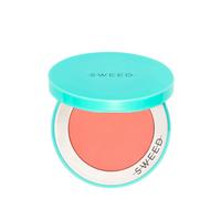 Sweed Air Blush Cream - Lush