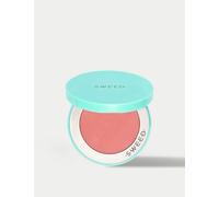 Sweed Air Blush Cream Medium Peach