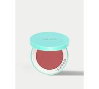 Sweed Air Blush Cream Peach