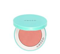 Sweed Air Blush Cream - Suntouch