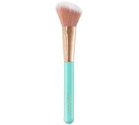 Angled Blush Brush
