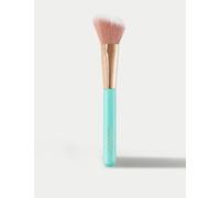Sweed Angled Blush Brush No Colour