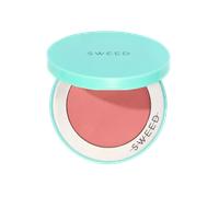 SWEED Beauty Air Blush Cream Cheeky