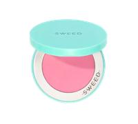 SWEED Beauty Air Blush Cream Doll Face