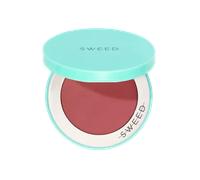SWEED Beauty Air Blush Cream Fancy Face