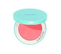SWEED Beauty Air Blush Cream Lucky