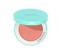 SWEED Beauty Air Blush Cream Suntouch