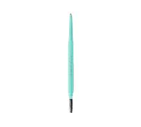 SWEED Beauty Brow Pencil Dark Brown