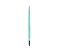 SWEED Beauty Brow Pencil Taupe