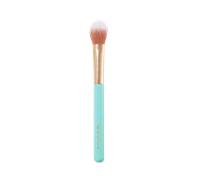 SWEED 05 Highlighter Brush