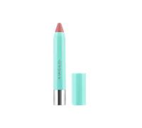 SWEED Beauty Le Lipstick Celine