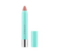 SWEED Beauty Le Lipstick Gabriella Beige Tan