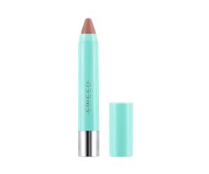 SWEED Beauty Le Lipstick Lydia Millen - Wild Rose