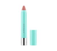 SWEED Beauty Le Lipstick Nude Pink