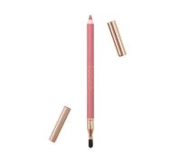 SWEED Beauty Lip Liner Chloé