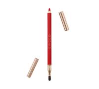 Sweed Lip Liner-Classic Red