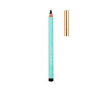 SWEED Beauty Satin Kohl Eye Pencil Black