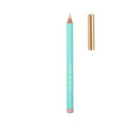 Sweed Satin Kohl Ultra Creamy Bright Eyeliner - Waterproof and Long Wearing Eye Pencil with Intense Colour