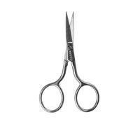 SWEED Beauty Scissor
