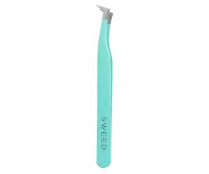 SWEED Beauty Tweezer