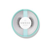 Sweed Boo 3D - Black SW024