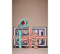 SWEED Brow Growth Serum at Free People