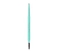 Sweed Brow Pencil 3g-Ebony