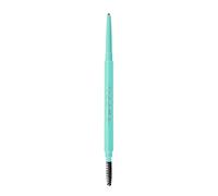 Sweed Brow Pencil Medium Brown 3 g