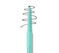 Sweed Brow Pencil – Ebony
