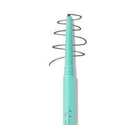 Sweed Brow Pencil & Powder – Dark Brown – 3 g