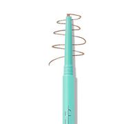 Sweed Brow Pencil Taupe