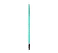 Sweed Brow Pencil 3g-Taupe