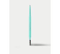 Sweed Brow Pencil Dark Brown