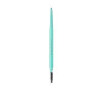 Sweed Brow Pencil Medium Brown