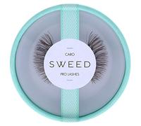 Sweed Caro - Brown