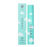 Sweed Cloud Mascara 12ml