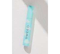 SWEED Cloud Mascara at Free People in Black
