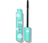 Sweed Cloud Mascara, Black