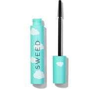Sweed Cloud Mascara, Black