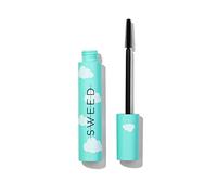 Sweed Cloud Mascara, Black