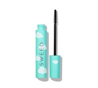 Sweed Cloud Mascara - Dark Brown