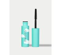 Sweed Cloud Mascara Deluxe Mini 5ml Black