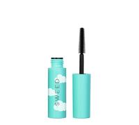Sweed Cloud Mascara Deluxe Mini 5ml - Black