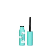 Sweed Cloud Mascara Deluxe Mini 5ml (Various shades) - Black