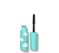 Sweed Cloud Mascara Deluxe Mini 5ml (Various shades) - Dark Brown