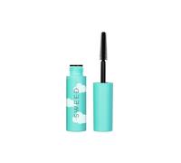 Sweed Cloud Mascara Deluxe Mini - Black | Size: 5ml Sweed Black 5ml