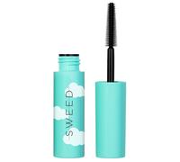Sweed Cloud Mascara Deluxe Mini - Black | Size: 5ml Sweed Black 5ml
