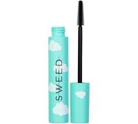 Sweed Cloud Mascara, Black