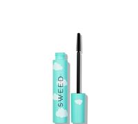 Sweed Cloud Mascara (Various Shades) - Black