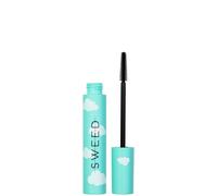 Sweed Cloud Mascara (Various Shades) - Dark Brown